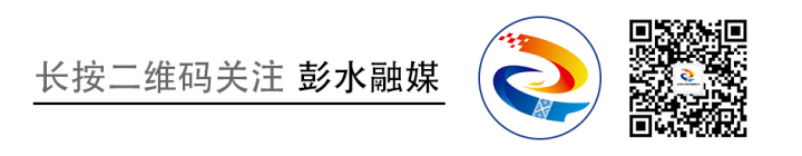 漢葭街道：立足“小網格” 做優“大服務”